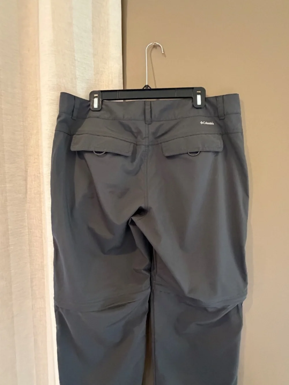 Columbia Sportswear Company columbia women